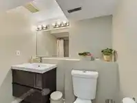 320 E 32ND AVENUE - thumbnail 16