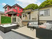 320 E 32ND AVENUE - thumbnail 20