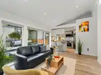 320 E 32ND AVENUE - thumbnail 26