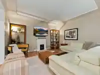320 E 32ND AVENUE - thumbnail 4