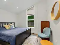 320 E 32ND AVENUE - thumbnail 31