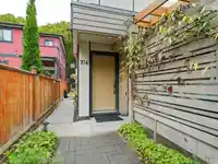 320 E 32ND AVENUE - thumbnail 32