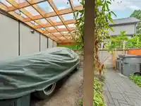 320 E 32ND AVENUE - thumbnail 33