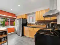 320 E 32ND AVENUE - thumbnail 10