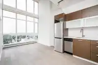 2507 10777 UNIVERSITY DRIVE - thumbnail 1