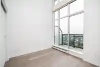 2507 10777 UNIVERSITY DRIVE - thumbnail 15