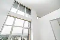 2507 10777 UNIVERSITY DRIVE - thumbnail 17