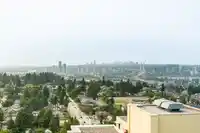 2507 10777 UNIVERSITY DRIVE - thumbnail 3
