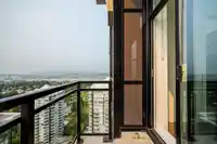 2507 10777 UNIVERSITY DRIVE - thumbnail 25