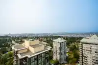 2507 10777 UNIVERSITY DRIVE - thumbnail 27