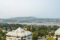 2507 10777 UNIVERSITY DRIVE - thumbnail 28