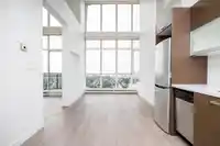 2507 10777 UNIVERSITY DRIVE - thumbnail 4