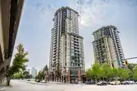 2507 10777 UNIVERSITY DRIVE - thumbnail 35