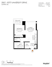 2507 10777 UNIVERSITY DRIVE - thumbnail 36