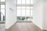 2507 10777 UNIVERSITY DRIVE - thumbnail 5