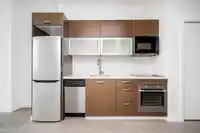 2507 10777 UNIVERSITY DRIVE - thumbnail 7