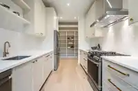 20345 41A AVENUE - thumbnail 13