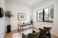 20345 41A AVENUE - thumbnail 14