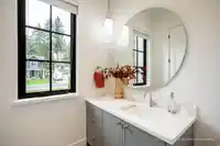 20345 41A AVENUE - thumbnail 15