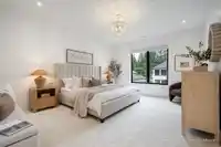 20345 41A AVENUE - thumbnail 17