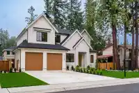 20345 41A AVENUE - thumbnail 3