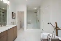 20345 41A AVENUE - thumbnail 21