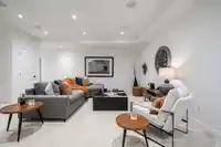 20345 41A AVENUE - thumbnail 28