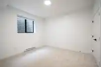 20345 41A AVENUE - thumbnail 33