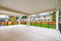 20345 41A AVENUE - thumbnail 34