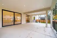 20345 41A AVENUE - thumbnail 35