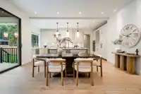 20345 41A AVENUE - thumbnail 8