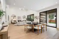 20345 41A AVENUE - thumbnail 9