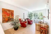 411 3182 GLADWIN ROAD - thumbnail 12