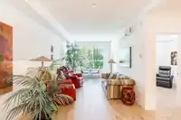 411 3182 GLADWIN ROAD - thumbnail 13