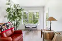 411 3182 GLADWIN ROAD - thumbnail 14