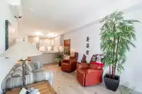 411 3182 GLADWIN ROAD - thumbnail 15