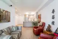 411 3182 GLADWIN ROAD - thumbnail 16