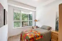 411 3182 GLADWIN ROAD - thumbnail 17