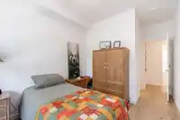 411 3182 GLADWIN ROAD - thumbnail 18
