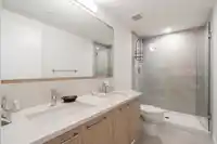 411 3182 GLADWIN ROAD - thumbnail 20