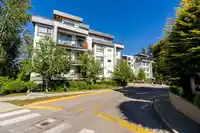 411 3182 GLADWIN ROAD - thumbnail 3