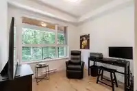 411 3182 GLADWIN ROAD - thumbnail 21