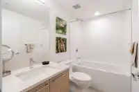 411 3182 GLADWIN ROAD - thumbnail 23