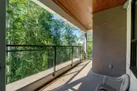 411 3182 GLADWIN ROAD - thumbnail 25