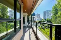 411 3182 GLADWIN ROAD - thumbnail 26