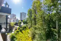 411 3182 GLADWIN ROAD - thumbnail 27