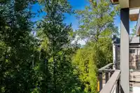 411 3182 GLADWIN ROAD - thumbnail 28