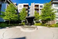 411 3182 GLADWIN ROAD - thumbnail 4