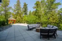 411 3182 GLADWIN ROAD - thumbnail 31