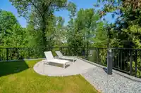 411 3182 GLADWIN ROAD - thumbnail 33